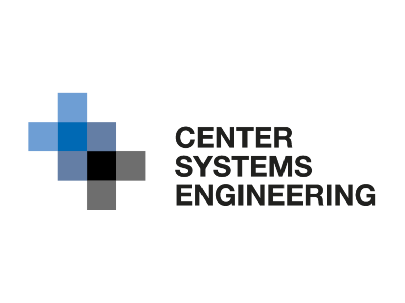 Center Systems Engineering
