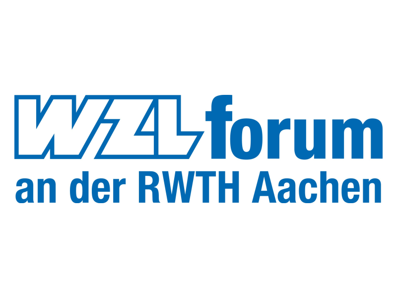 WZLforum