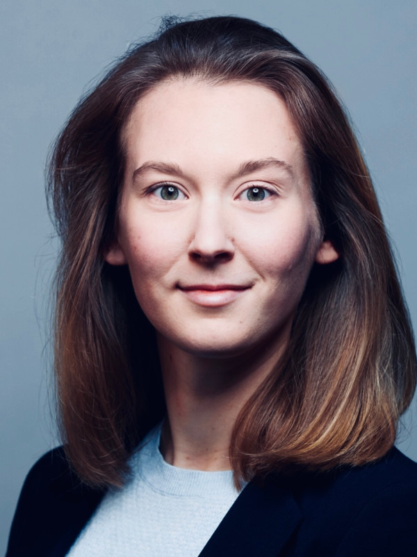 Pina Schlombs