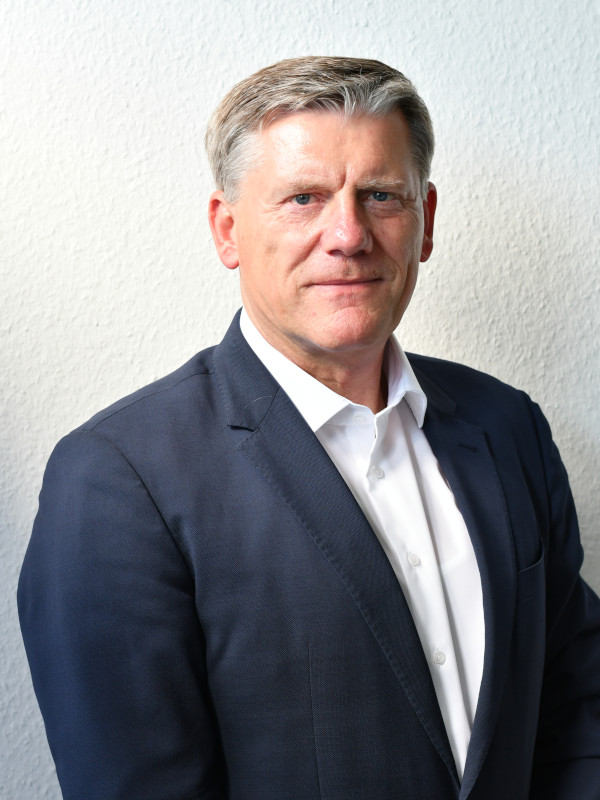 Steffen Feld