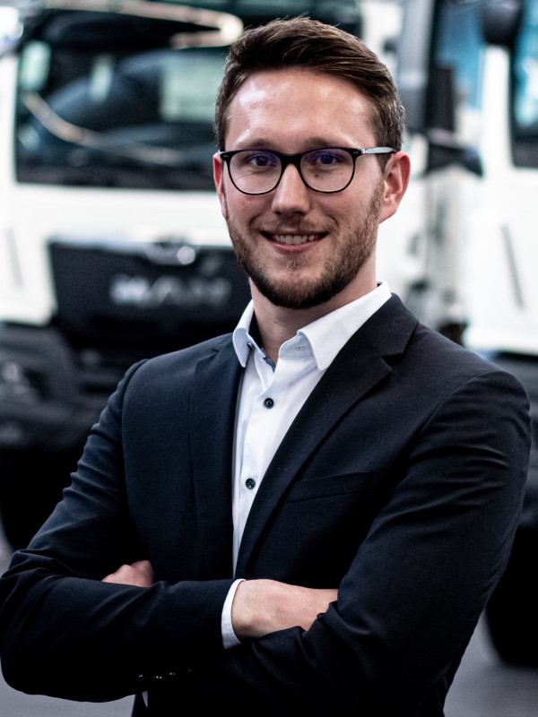 Dr.-Ing. Jan Mehlstaeubl