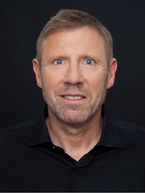 Dr. Wilhelm Bielert
