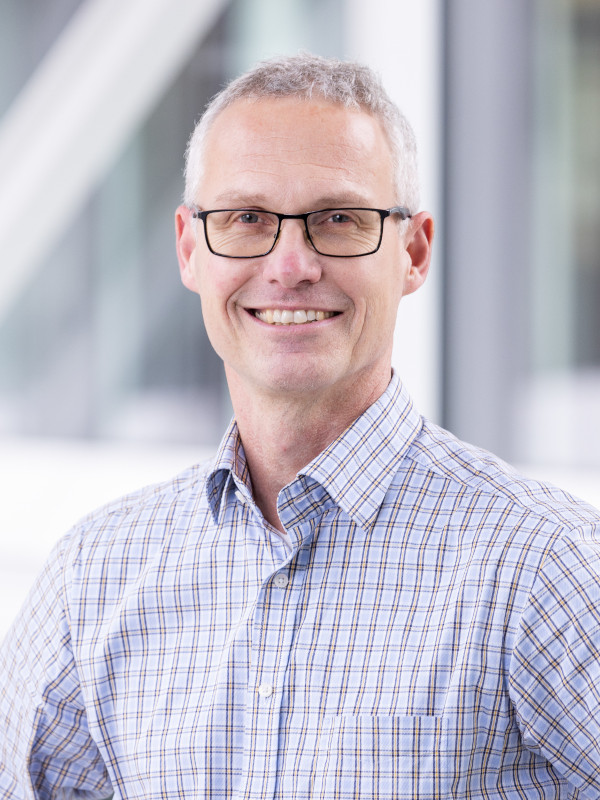 Alexx Henke